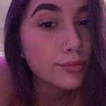 Profile Picture of 𝕁𝕖𝕤𝕤𝕚𝕔𝕒★ (@jessica.windle) on Instagram