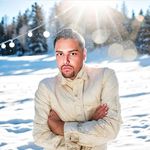 Profile Picture of Stanley Artgerm Lau (@dino.1990) on Instagram
