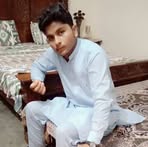 Profile Picture of Jawad Bajwa (@Jawad-Bajwa) on Facebook