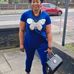 Profile Picture of Kate Ojo (@kate.ojo.509) on Facebook