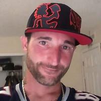 Profile Picture of Travis Shank (@travis-shank-5) on Quora