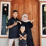 Profile Picture of Afay Wea Lah (@Afay-Wea-Lah) on Facebook