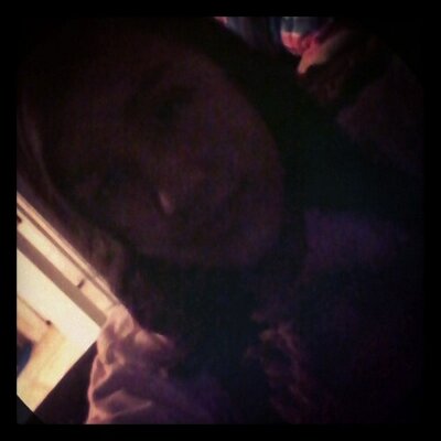 Profile Picture of Bianca Zaragoza (@zaragoza_bianca) on Twitter