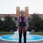 Travis Baranowski - Facebook Profile Picture of Travis Baranowski (@travis.baranowski.92) on Facebook