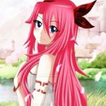 Profile Picture of kathy berlin (@rainbow_kitty13) on Instagram