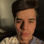 Profile Picture of Julio Garza (@juliogarzamx) on Instagram