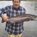 Profile Picture of Ray Hughes (@ray.hughes.562) on Facebook