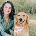 Profile Picture of Dawn Fortunato LoNigro (@dawn.fortunatolonigro) on Facebook