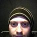Profile Picture of Mike Dehoff (@mike.dehoff.1) on Facebook