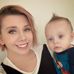 Profile Picture of Katelyn Palmer (@katelyn.v.beres) on Facebook