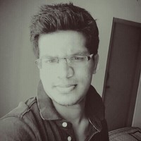 Profile Picture of Hari Prasad (@hari-prasad-233) on Quora