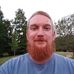 Profile Picture of Wesley Womack (@wesley.womack.10) on Facebook