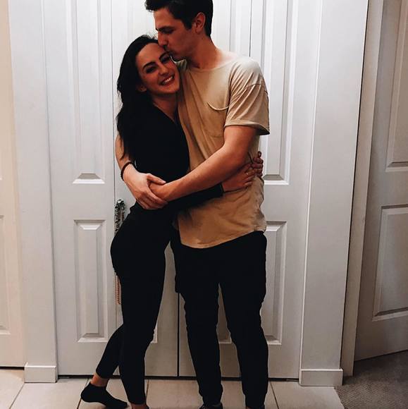 Profile Picture of Alisha Wozny (@alishawozny) on Poshmark