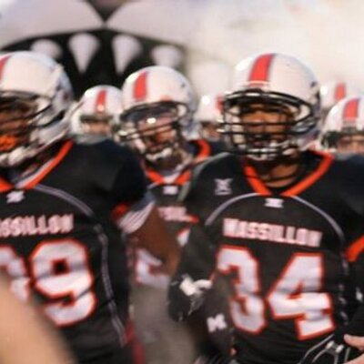 Profile Picture of Devon Ingram (@Dingram34) on Twitter