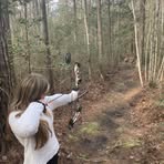 Profile Picture of Dakota Craig (@Dakota-Craig) on Facebook