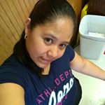Edith Felix Bahena - Instagram Profile Picture of Edith Felix Bahena (@edithfelixbahena) on Instagram
