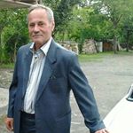 Profile Picture of Maqamed Kusayev (@maqamedkusayev) on Instagram