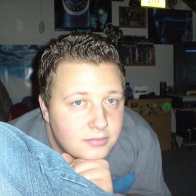 Profile Picture of Benjamin Dürr (@wobeeenny) on Twitter