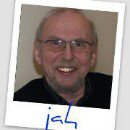 Profile Picture of Jon Haugen (@jonarvh) on Instagram