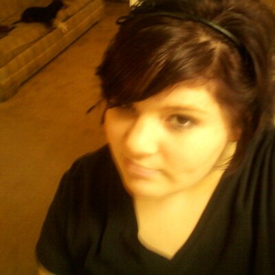 Profile Picture of Rose Lima (@Marielima2Lima) on Twitter