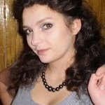 Profile Picture of Bonnie Sturman (@m_ozarslan) on Instagram