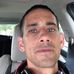 Profile Picture of Corey Bell (@corey.bell.9849912) on Facebook