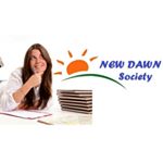 Profile Picture of New Dawn Society Academy (@newdawnsociety) on Instagram