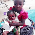 Profile Picture of Hamasatou Ide (@Hamasatou-Ide) on Facebook