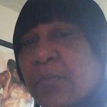 Sheri Hodge-Brown - Instagram Profile Picture of Sheri Hodge-Brown (@sheri.hodgebrown) on Instagram