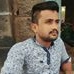 Profile Picture of Akash Patil (BacchYa) (@akash.patil.796) on Facebook