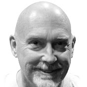 Profile Picture of Michael Cummins (@michaelcummins235) on Youtube