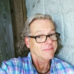 Profile Picture of Jeffrey Snider (@jeffrey.snider) on Instagram