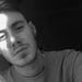 Profile Picture of Mitchell Plume (@mitchellplume) on Pinterest