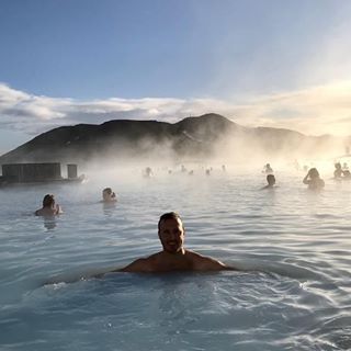 Profile Picture of Gary Catterall (@gary.catterall.3) on Facebook