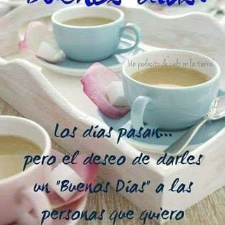 Profile Picture of Jose Cabrero (@JoseCabrero2) on Twitter