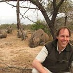 Profile Picture of Richard Emslie (@richardemslie) on Instagram