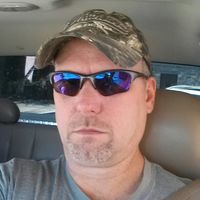 Profile Picture of Gary Satterfield (@gary-satterfield-8) on Quora