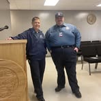 Profile Picture of Michael Bratcher (@michael.bratcher.9655) on Facebook