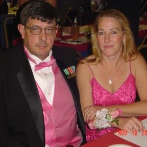 Profile Picture of Paula Yeager (@148422741) on Myspace