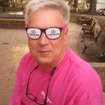 Profile Picture of Paul Foust (@foustpaul) on Instagram
