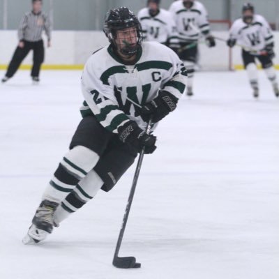 Profile Picture of Nick Horsfall (@nickthestick_77) on Twitter
