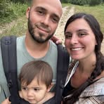 Profile Picture of Gino Mione (@gino.mione.2025) on Facebook