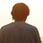 Profile Picture of Varun Ramakrishna (@varunnr) on Flickr