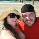 Profile Picture of Wesley Jarvis Howells (@wesley.howells) on Instagram