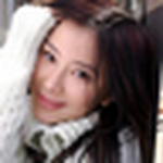 Profile Picture of Gloria Zhao (@sbm crusher and grinder) on Flickr