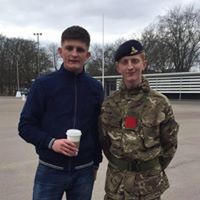 Profile Picture of Chris Pye (@chris-pye-11) on Quora