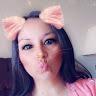 Profile Picture of Julia Zapata (@@julialopez525) on Tiktok
