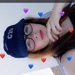 Profile Picture of Emma Rudy (@juste.moi.emma) on Instagram