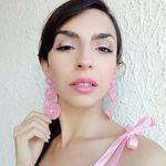 Profile Picture of stephan bielecki (@reinasdesign) on Instagram