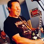 Profile Picture of Paul Jeffrey (@paul_a_jeffrey) on Instagram